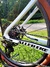 Allebike Majestic HT XTR Team Edition Mountainbike säljes