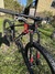 Specialized fuse expert 6fattie Mountainbike säljes