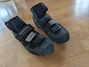 Shimano MW80 Gore-tex; spd. (Storle43.) TINGADE Skor säljes