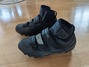 Shimano MW80 Gore-tex; spd. (Storle43.) TINGADE Skor säljes