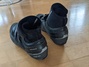 Shimano MW80 Gore-tex; spd. (Storle43.) TINGADE Skor säljes