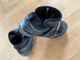 Shimano MW80 Gore-tex; spd. (Storle43.) TINGADE Skor säljes