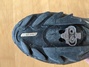 Shimano MW80 Gore-tex; spd. (Storle43.) TINGADE Skor säljes