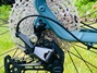 MTB: Lapierre Edge 9.9 NYSKICK (kvitto medföljer) Mountainbike säljes