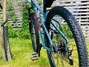 MTB: Lapierre Edge 9.9 NYSKICK (kvitto medföljer) Mountainbike säljes
