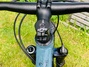 MTB: Lapierre Edge 9.9 NYSKICK (kvitto medföljer) Mountainbike säljes