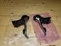 Shimano Tiagra 4603 vxl reglage 2x10 / bakväxel nytt! Komponenter säljes