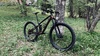 TREK Fuel EX7 2020 (L) Mountainbike säljes