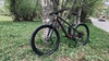 TREK Fuel EX7 2020 (L) Mountainbike säljes