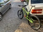 Trek Remedy 7 Mountainbike säljes