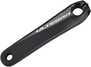SÖKER: Vänster vevarm ultegra r8000 170mm Komponenter köpes