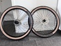 Alex rims 29” Hjul säljes
