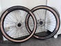 Alex rims 29” Hjul säljes