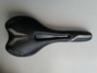 Selle Italia Slr  Komponenter säljes