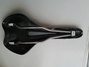 Selle Italia Slr  Komponenter säljes
