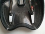 Selle Italia Slr  Komponenter säljes