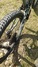 Stumpjumper Carbon Expert Mountainbike säljes