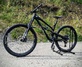 YT Jeffsy XL Mountainbike säljes