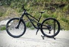YT Jeffsy XL Mountainbike säljes