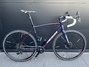 Merida Cyclocross 600 M/L Cross / Gravel säljes