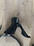 Shimano Tiagra Komponenter säljes