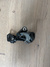Shimano Tiagra Komponenter säljes