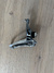 Shimano Tiagra Komponenter säljes