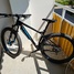 Trek Stache 5 (29+) Mountainbike säljes