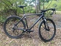 Specialized Crux Campagnolo Custom Cross / Gravel säljes