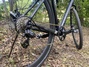 Specialized Crux Campagnolo Custom Cross / Gravel säljes