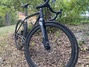 Specialized Crux Campagnolo Custom Cross / Gravel säljes