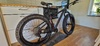 Felt DD70 fatbike Mountainbike säljes