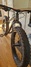 Felt DD70 fatbike Mountainbike säljes
