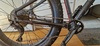 Felt DD70 fatbike Mountainbike säljes