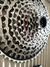 SRAM XX Eagle AXS Transmission Komponenter säljes