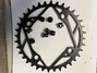 SRAM XX Eagle AXS Transmission Komponenter säljes