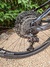 Nyservad Merida onetwenty RC 9 9000 Mountainbike säljes