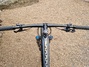 Nyservad Merida onetwenty RC 9 9000 Mountainbike säljes