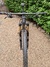 Nyservad Merida onetwenty RC 9 9000 Mountainbike säljes