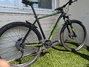 Radom ZR Team 29" hjul. Storlek XL. Mountainbike säljes