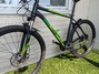Radom ZR Team 29" hjul. Storlek XL. Mountainbike säljes