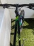 Radom ZR Team 29" hjul. Storlek XL. Mountainbike säljes