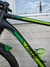Radom ZR Team 29" hjul. Storlek XL. Mountainbike säljes