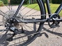 TREK FX 3 hybrid - knappt 2 mån gammal Hybrid / Standard säljes