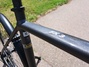 TREK FX 3 hybrid - knappt 2 mån gammal Hybrid / Standard säljes