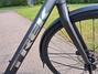 TREK FX 3 hybrid - knappt 2 mån gammal Hybrid / Standard säljes