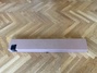 Helt ny Canyon H15 Rise AL Handlebar 760 mm Komponenter säljes