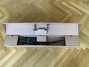 Helt ny Canyon H15 Rise AL Handlebar 760 mm Komponenter säljes