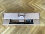 Helt ny Canyon H13 Flat AL Handlebar 740 mm Komponenter säljes