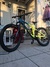 Trek Remedy 8 2020. Stl M/L, aluminium.   Mountainbike säljes